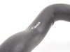 ES#2825767 - 17127514405 - Radiator Hose - Lower - Keep your cooling system leak free - Vaico - BMW
