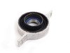 ES#2762305 - E92CLUTCHINSKT2 - Clutch Installation Kit - Everything you will need to get the job done - Assembled By ECS - BMW