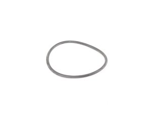 ES#1527715 - WHT000863 - Sealing Ring - Thermostat o-ring - 56.2 X 3.0 - Genuine Porsche - Porsche