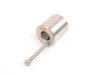 ES#2762305 - E92CLUTCHINSKT2 - Clutch Installation Kit - Everything you will need to get the job done - Assembled By ECS - BMW