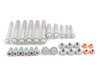 ES#2762305 - E92CLUTCHINSKT2 - Clutch Installation Kit - Everything you will need to get the job done - Assembled By ECS - BMW