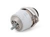 ES#2130785 - 95837504900 - HYDRAULIC MOUNT - Genuine Porsche - 