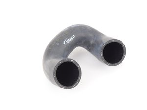 ES#2879634 - 11537521049 - Water Hose - Thermostat Housing to Water Pump - Vaico - BMW