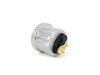 ES#1383988 - 90174155102 - Oil Pressure Sender - Change it now before it's too late - Genuine Porsche - Porsche