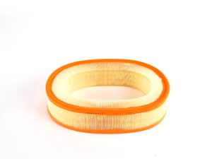 ES#1905497 - 0010947804 - Air Filter - Priced Each - Replacement air filter for your Mercedes-Benz V8 engine - Hengst - Mercedes Benz
