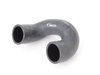 ES#2879634 - 11537521049 - Water Hose - Thermostat Housing to Water Pump - Vaico - BMW