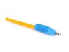 ES#2960909 - 34-001219 - B6 Performance Front Strut Insert - Priced Each - Unbelievable control, precise handling, ultimate performance and incredible comfort. German-made with world-famous Bilstein quality and a limited lifetime warranty! - Bilstein - BMW