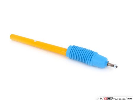 ES#2960909 - 34-001219 - B6 Performance Front Strut Insert - Priced Each - Unbelievable control, precise handling, ultimate performance and incredible comfort. German-made with world-famous Bilstein quality and a limited lifetime warranty! - Bilstein - BMW
