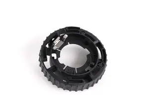 Bulb retaining ring - priced each