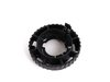 ES#324855 - 1T0941621 - Bulb retaining ring - priced each - Used to secure D2S bulb in housing - Genuine Volkswagen Audi - Volkswagen