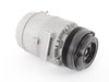 ES#3024085 - 64526916232 - Air conditioning compressor  - (NO LONGER AVAILABLE) - Keep your car cool with this new compressor - Hella - 