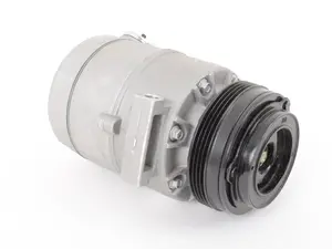 Air conditioning Compressor