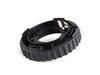 ES#324855 - 1T0941621 - Bulb retaining ring - priced each - Used to secure D2S bulb in housing - Genuine Volkswagen Audi - Volkswagen