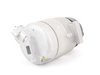 ES#3024085 - 64526916232 - Air conditioning compressor  - (NO LONGER AVAILABLE) - Keep your car cool with this new compressor - Hella - 