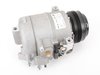 ES#3024085 - 64526916232 - Air conditioning compressor  - (NO LONGER AVAILABLE) - Keep your car cool with this new compressor - Hella - 