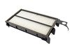 ES#177106 - 64118350011 - Genuine Replacement Cabin Air Filter - E32/E34 7/5-Series - Replacement cabin air filter for E32 7-series and E34 5-series - Genuine BMW - 