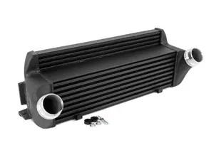 Wagner EVO I Competition Front Mount Intercooler