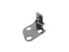 ES#129140 - 51717197209 - Headlight Bracket - Left - Mounting bracket found on the core support - Genuine BMW - BMW