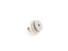 ES#16516 - 07142754954 - CLIP - Genuine MINI - BMW MINI