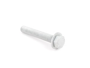 ES#471720 - N91047502 - Hex Head Bolt - Priced Each - Install new hardware with your new parts. M14x1.5x95 - Genuine Volkswagen Audi - Audi Volkswagen
