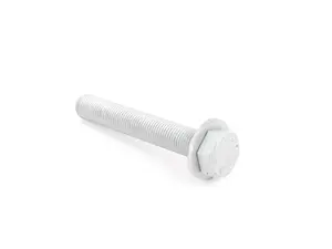 Hex Head Bolt - Priced Each