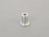 ES#29240 - 12311268434 - Alternator Spacer Bushing - Replace when replacing alternator. - Genuine BMW - BMW