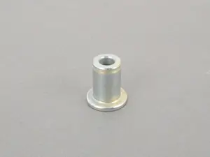 Alternator Spacer Bushing