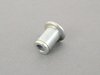 ES#29240 - 12311268434 - Alternator Spacer Bushing - Replace when replacing alternator. - Genuine BMW - BMW