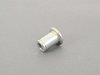 ES#29240 - 12311268434 - Alternator Spacer Bushing - Replace when replacing alternator. - Genuine BMW - BMW