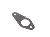 ES#8590 - 06f198205 - Emissions Service Kit - Restore proper boost levels with this kit. This kit comes with the PCV seal. - Assembled By ECS - Audi