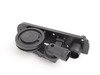 ES#8590 - 06f198205 - Emissions Service Kit - Restore proper boost levels with this kit. This kit comes with the PCV seal. - Assembled By ECS - Audi