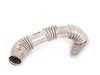 ES#8590 - 06f198205 - Emissions Service Kit - Restore proper boost levels with this kit. This kit comes with the PCV seal. - Assembled By ECS - Audi