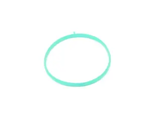 Throttle body Gasket 