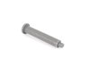 ES#472516 - WHT001413 - Selector Bracket Pin - Bearing pin that slides into the selector housing - Genuine Volkswagen Audi - Audi