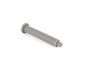 Selector Bracket Pin