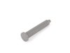 ES#472516 - WHT001413 - Selector Bracket Pin - Bearing pin that slides into the selector housing - Genuine Volkswagen Audi - Audi