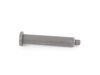 ES#472516 - WHT001413 - Selector Bracket Pin - Bearing pin that slides into the selector housing - Genuine Volkswagen Audi - Audi