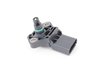 ES#3549212 - 03G906051M - MAP Sensor - Located on the turbo outlet pipe - Genuine Volkswagen Audi - Audi Volkswagen