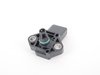 ES#3549212 - 03G906051M - MAP Sensor - Located on the turbo outlet pipe - Genuine Volkswagen Audi - Audi Volkswagen