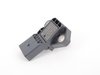 ES#3549212 - 03G906051M - MAP Sensor - Located on the turbo outlet pipe - Genuine Volkswagen Audi - Audi Volkswagen