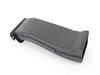 ES#2798737 - 51747352343 - Air Duct for Brakes JCW Bumper - Left  - Located between the fender and the front bumper - Genuine MINI - MINI