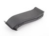 ES#2798737 - 51747352343 - Air Duct for Brakes JCW Bumper - Left  - Located between the fender and the front bumper - Genuine MINI - MINI