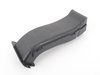 ES#2798734 - 51747352344 - Air Duct for Brakes JCW Bumper - Right  - Located between the fender and the front bumper - Genuine MINI - MINI