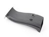 ES#2798734 - 51747352344 - Air Duct for Brakes JCW Bumper - Right  - Located between the fender and the front bumper - Genuine MINI - MINI