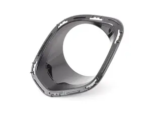 Cover Fog Light - Right JCW Aero