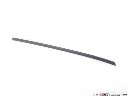 Genuine BMW - 51419139642 - Door panel light strip - right