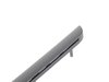 ES#103290 - 51419139642 - Door panel light strip - right - Black - Genuine BMW - BMW