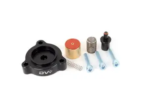 DV+ Performance Diverter Valve