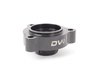 ES#3096702 - T9352 - DV+ Performance Diverter Valve - Direct-fit performance solution for the OE diverter valve - Go Fast Bits - MINI