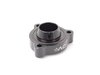 ES#3096702 - T9352 - DV+ Performance Diverter Valve - Direct-fit performance solution for the OE diverter valve - Go Fast Bits - MINI